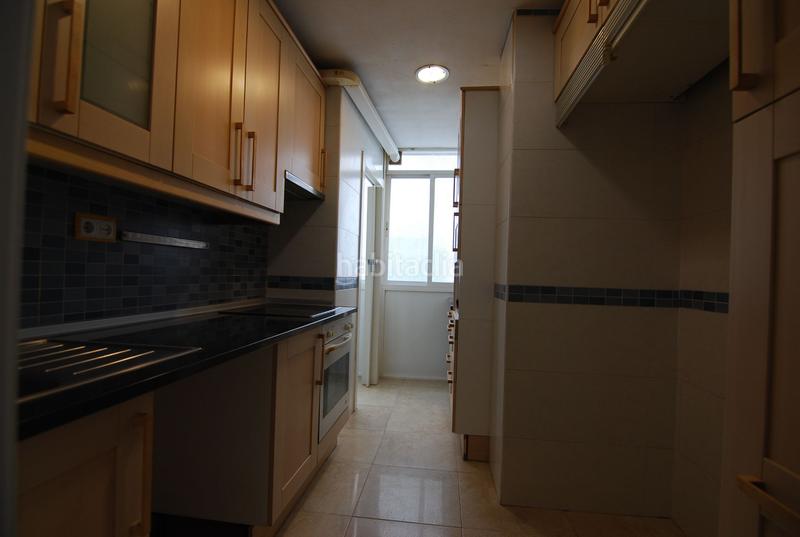 Foto 2385eec6-27df-44d4-a40d-56d83e7bc7db. Appartement avec chauffage dans Centro Fuenlabrada