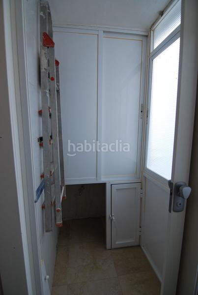 Foto 484447a5-180b-40df-aa6e-7c576dae3b79. Appartement avec chauffage dans Centro Fuenlabrada