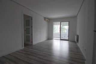 Appartement à Centro