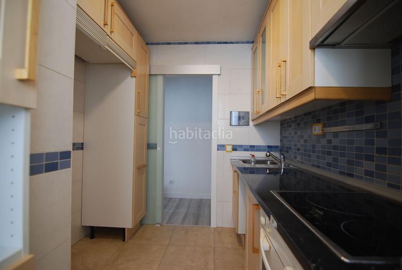 Foto 895daa7d-199f-402e-8a06-ca03a50c9112. Appartement avec chauffage dans Centro Fuenlabrada