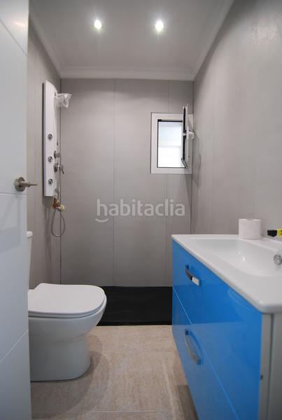 Foto 10b3a37a-8c4f-4633-ad97-5435b98fe5d4. Piso en Centro Fuenlabrada