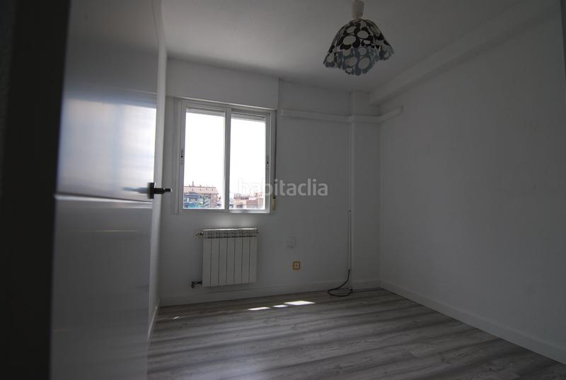 Foto 1edc1102-42ce-48b7-9071-836fdb37e3fd. Piso en Centro Fuenlabrada