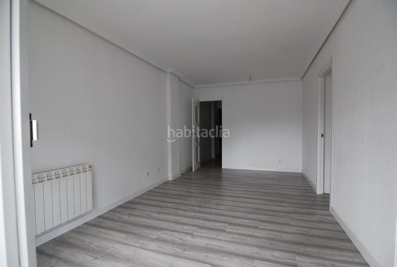 Foto 2bcbaf37-4acd-402b-b0db-3b1a3aed28de. Piso en Centro Fuenlabrada