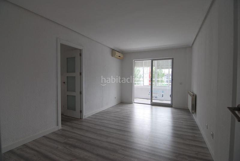 Foto 33d9a4e4-d49f-472d-8b8d-fc10c7beed20. Piso en Centro Fuenlabrada