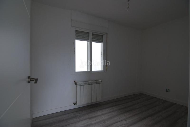 Foto 5370be1b-f00b-4786-b37b-8311259e0ebc. Piso en Centro Fuenlabrada
