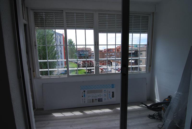 Foto 62af7224-1820-45e2-8cbd-fd245076e6f2. Piso en Centro Fuenlabrada