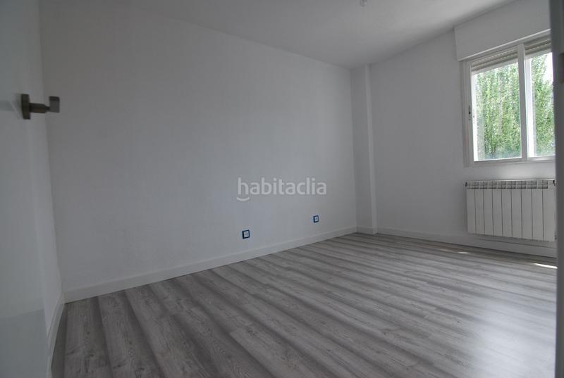 Foto 65310814-b984-46df-b9cc-f524f6bd4241. Piso en Centro Fuenlabrada
