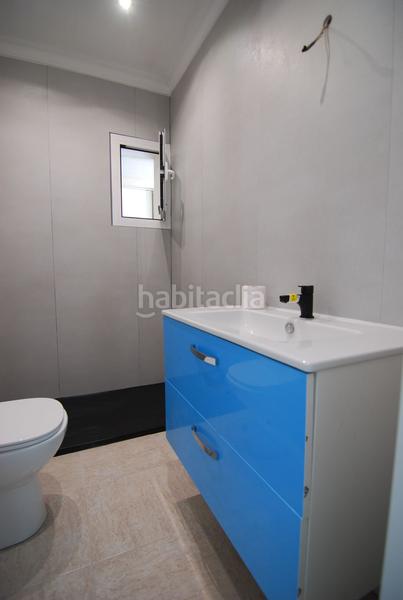 Foto 6ecfbf17-ca36-4744-9af3-f200de761549. Piso en Centro Fuenlabrada