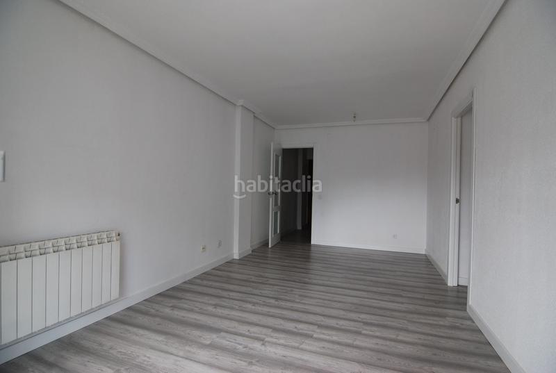 Foto 6f5453c0-7254-4151-a2d5-4caf4f091084. Piso en Centro Fuenlabrada