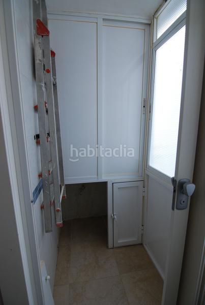 Foto 79c56a0a-2c83-4ef3-a924-4567e8ee755b. Piso en Centro Fuenlabrada