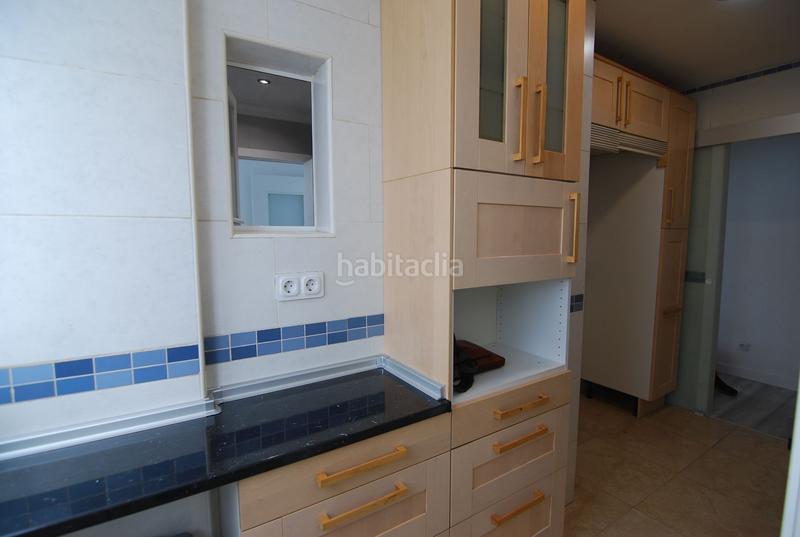 Foto 881f7439-2e25-44d3-be32-fac63de6f862. Piso en Centro Fuenlabrada