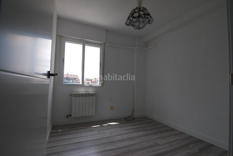 Foto c737b349-95f9-4695-b7ba-0b896f9cd70c. Piso en Centro Fuenlabrada