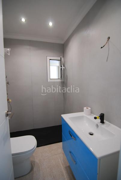 Foto d05977c8-0218-46e7-86b6-e13662729737. Piso en Centro Fuenlabrada