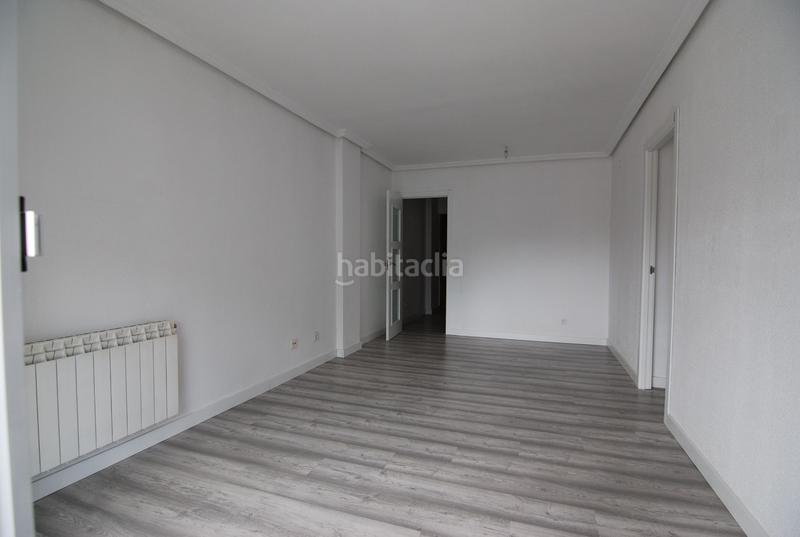 Foto ddcc4ace-937a-4468-8827-1b693f05d3f6. Piso en Centro Fuenlabrada