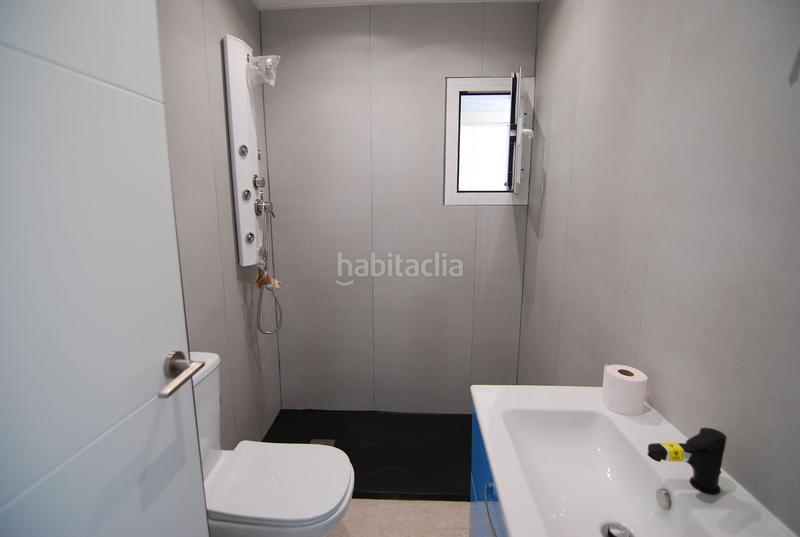 Foto e40faad6-4b05-43b3-b09d-b52a28bb44d0. Piso en Centro Fuenlabrada