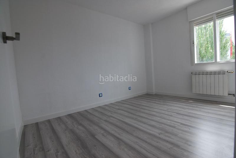 Foto e6414fed-bc42-483b-8dee-19bfe0640010. Piso en Centro Fuenlabrada