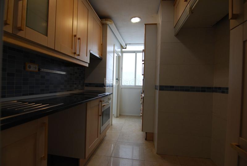 Foto fe1d6a24-5497-46fb-aa40-740ea251ce28. Piso en Centro Fuenlabrada