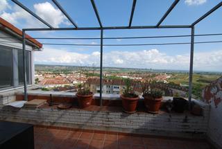 Piso en San Martn de la Vega. Inversin piso reformado en dos apartamentos .