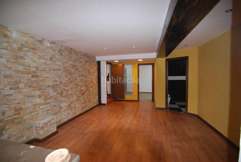 Foto 4559b9d0-46bb-4661-ab22-f9350251cd48. Haus mit heizung pool in San Martín de la Vega