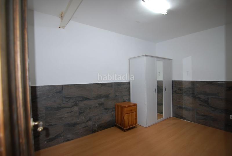 Foto 4c9b98cf-76ec-4942-bdd5-4a83bb156f47. Haus mit heizung pool in San Martín de la Vega