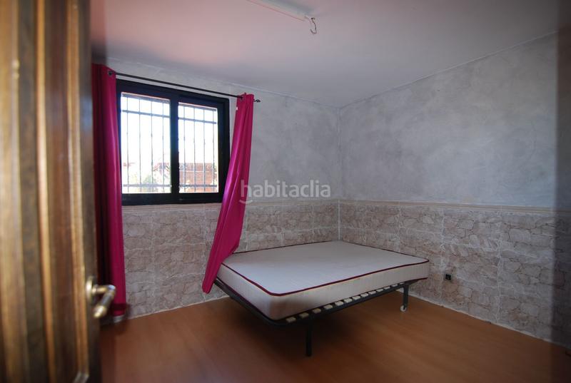 Foto cb93e114-fbf6-4661-b23b-c4a1527470a9. Haus mit heizung pool in San Martín de la Vega