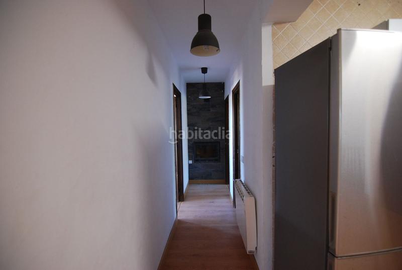 Foto e92b2179-ad15-4384-8919-7ca85239f2cd. Haus mit heizung pool in San Martín de la Vega