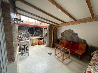 Casa en San Martn de la Vega. Espectacular chalet en la mejor zona de san martn de la vega !!