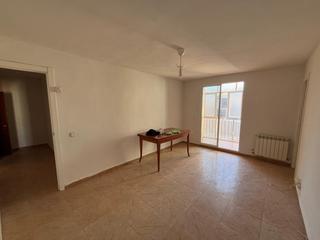 Etagenwohnung in San Martín de la Vega. Oportunidad piso amplio en buena zona !!