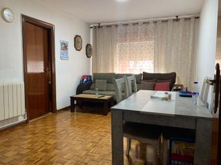 Appartamento in Circular