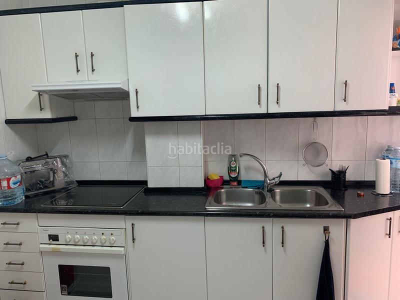 Foto 1b55c7ec-130e-4524-a2a0-b3332b51a5ea. Appartement avec chauffage dans Circular Valladolid