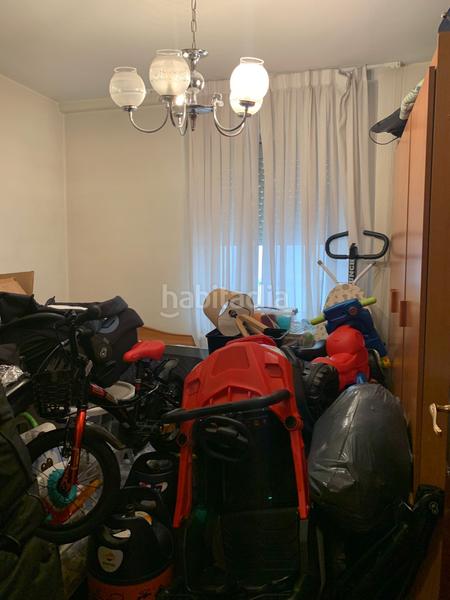 Foto 2720bf7e-9b38-4be1-933f-ab6fd69f7668. Appartement avec chauffage dans Circular Valladolid