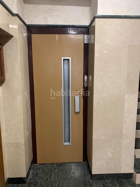Foto 6e5ddf99-2def-4843-bdc7-73c76b4bf19a. Appartement avec chauffage dans Circular Valladolid