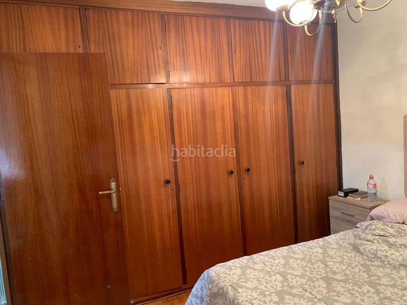 Foto 01ae3448-e4f2-4d85-ae12-1b61039b11d0. Flat with heating in Circular Valladolid