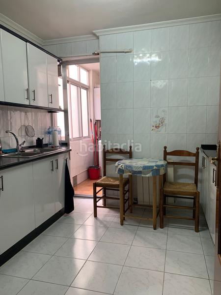 Foto 865abdcb-6820-418a-9a45-bc093c676ec0. Flat with heating in Circular Valladolid