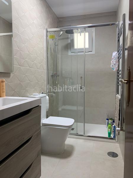 Foto 91dcc3c2-2036-40ea-8d94-bdab4026e52f. Flat with heating in Circular Valladolid
