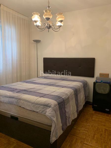 Foto c57236c9-fedf-4615-9905-b1b259dae7c4. Flat with heating in Circular Valladolid