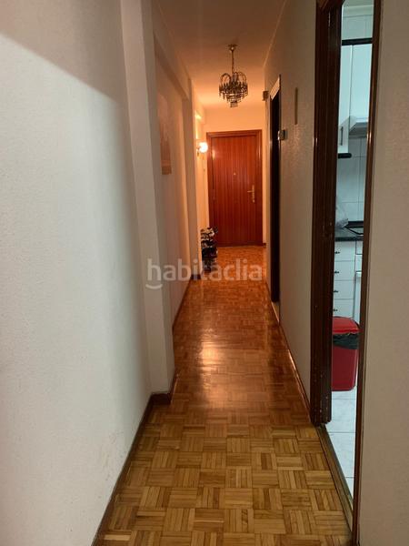 Foto 0285fdf0-2f56-483e-b344-699f148a7c8d. Piso en Circular Valladolid