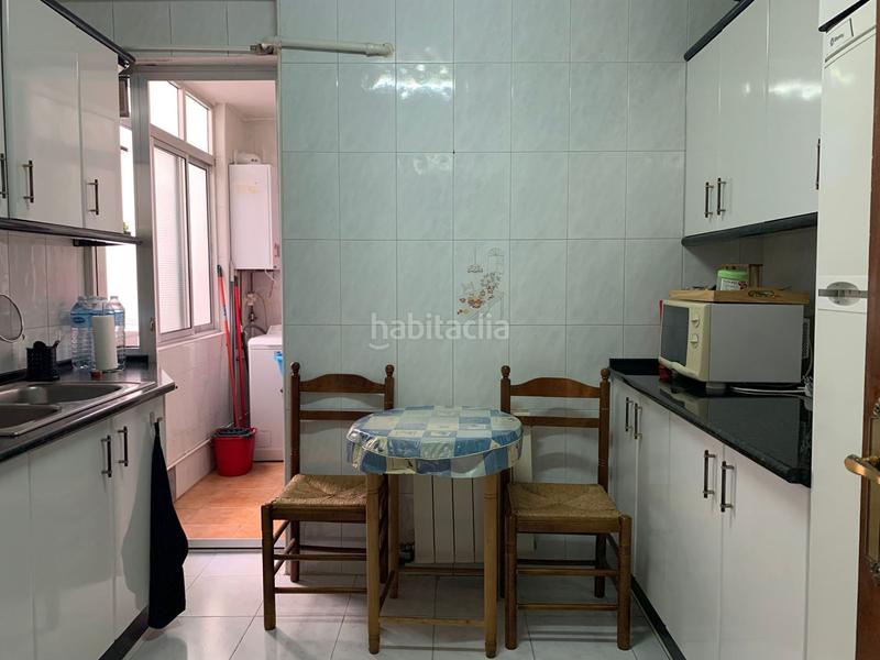 Foto 0c23d694-fcc4-4bc8-bc3e-1f991ef8a9d1. Piso en Circular Valladolid