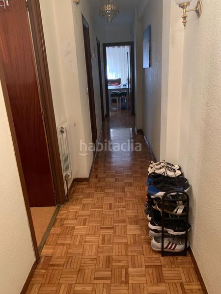 Foto 560b83c0-cfa1-4d31-a313-79d8fdf75e58. Piso en Circular Valladolid