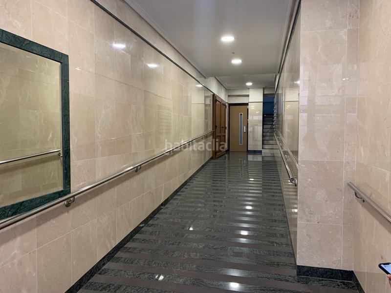 Foto 5b22be53-579f-4407-91bf-8ced7229b09f. Piso en Circular Valladolid