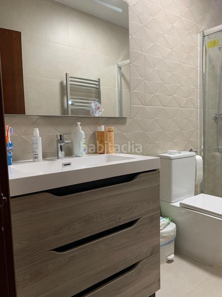 Foto 5bbd6e88-bc0b-4a0e-b11b-c292d4e6b5a3. Piso en Circular Valladolid