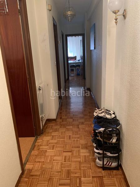 Foto 6b63ab79-ad9c-49de-b639-c1ee2ced6671. Piso en Circular Valladolid
