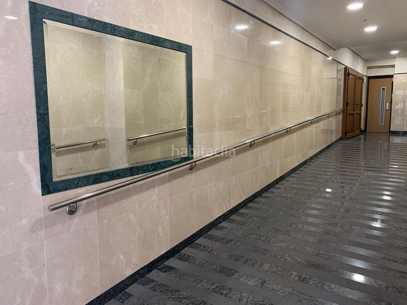 Foto ae8d7d1e-2790-40bb-9d41-d787ef691b02. Piso en Circular Valladolid