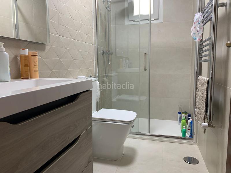 Foto c962e2eb-9ab3-43a6-8ef7-9b3ef0c6c7c0. Piso en Circular Valladolid