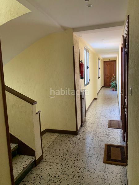 Foto cf657eb0-87be-42f1-99e6-d12cd11569ac. Piso en Circular Valladolid