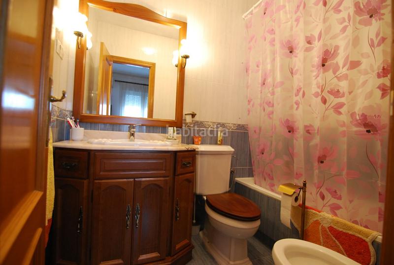 Foto 14ec9d31-1653-4784-8ab3-6c52cde93a8b. Reihenhaus mit heizung in San Martín de la Vega