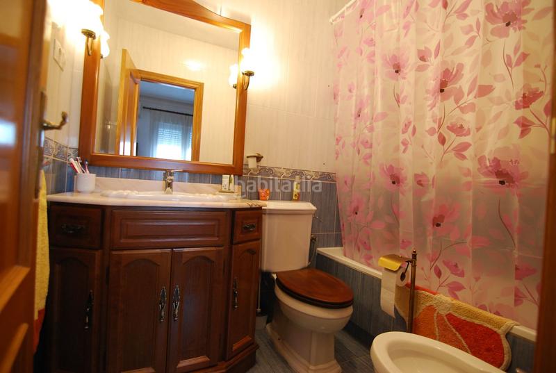 Foto 2e82f633-841f-4a77-9fbf-d59bc0f6653f. Reihenhaus mit heizung in San Martín de la Vega