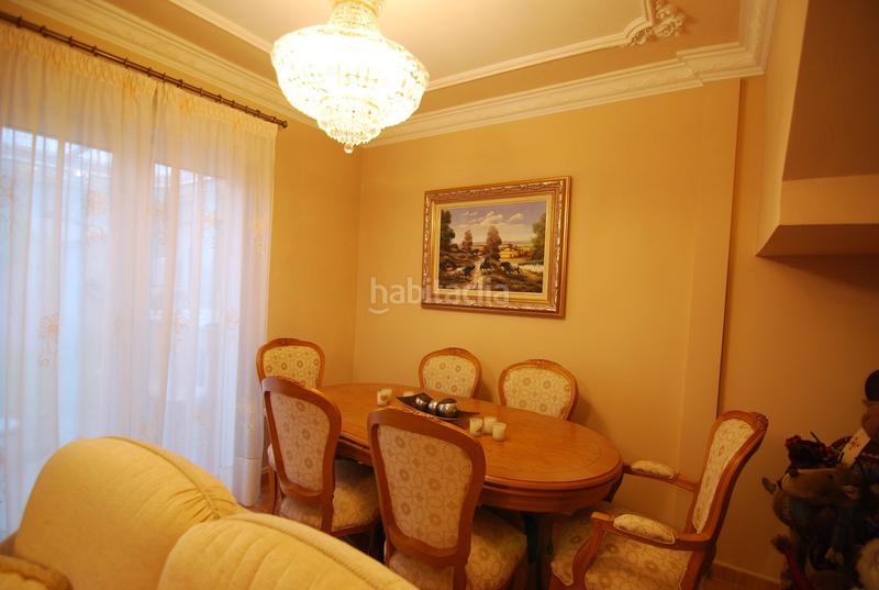 Foto 58c84005-a80e-4804-81e2-89e0c038f586. Reihenhaus mit heizung in San Martín de la Vega