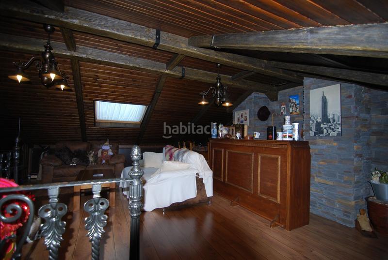 Foto 5e217d64-7034-4916-86f2-d796784255a1. Reihenhaus mit heizung in San Martín de la Vega