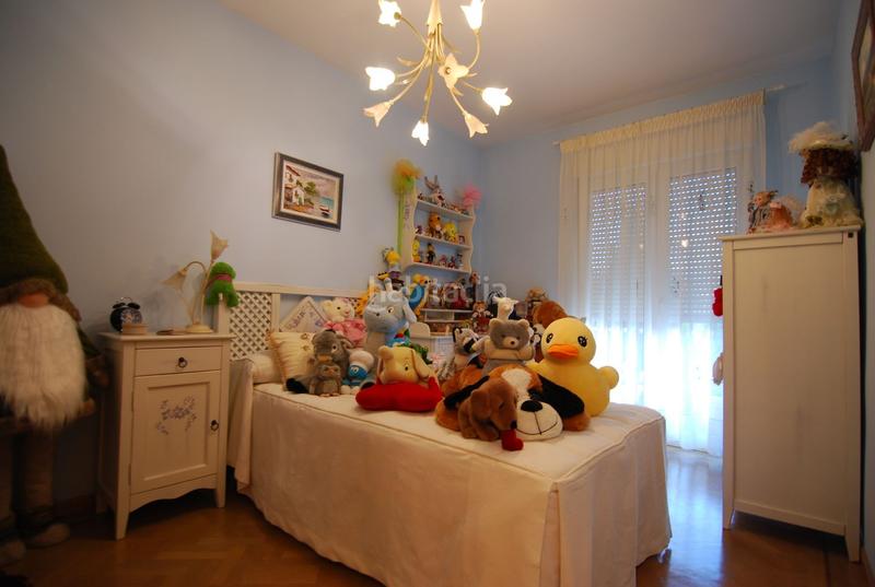 Foto 68e3f9b7-32c6-446b-bf3a-3df0cb683011. Reihenhaus mit heizung in San Martín de la Vega